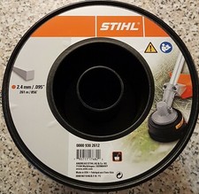 Genuine Stihl Square Strimmer