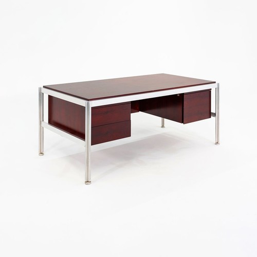 1970 rosewood executive - 1970,