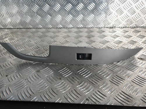 Toyota estima window - estima, control