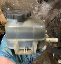 Toyota Celica gen7 power steering resevoir bottle And Cap PAS 00-06 vvti tsport