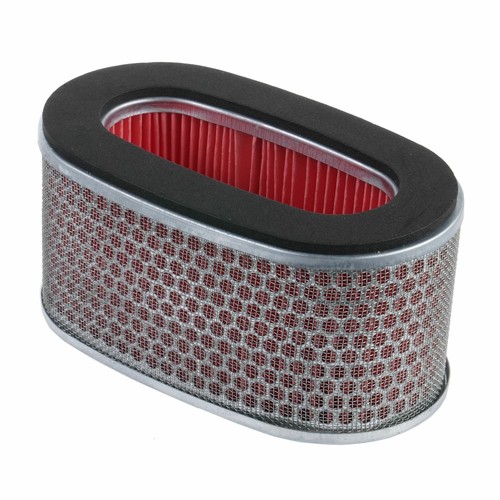 Mtx air filter fit honda - air,