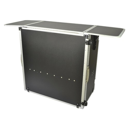 Stagecore flat universal - stagecore, flat-t