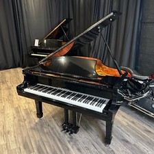 Brand new steinhoven - brand,