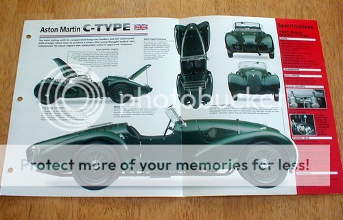 1939 aston martin - aston,