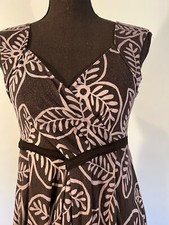 Maille Demoiselle Jersey Paris