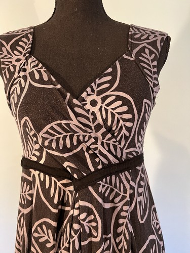 Maille demoiselle jersey paris - maille,