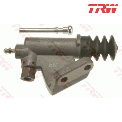 Slave cylinder clutch trw - cylinder,,