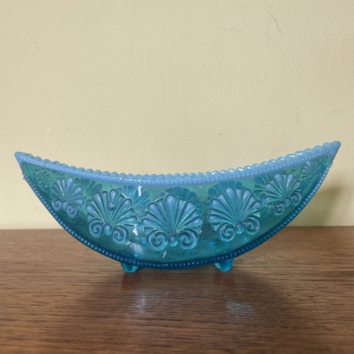 Vintage victorian davidson - vintage,
