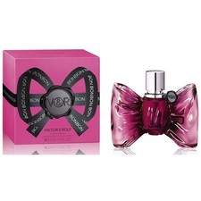 VIKTOR & ROLF BONBON 50ML EDP
