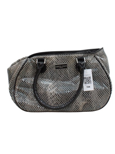 Giorgio armani women bag - giorgio,