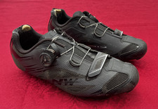 Northwave scorpius plus - 2,