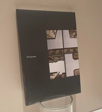 DIPTYQUE French Coffee Table