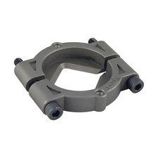 IceToolz E253 Headset Crown