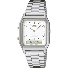 Casio Collection Watch