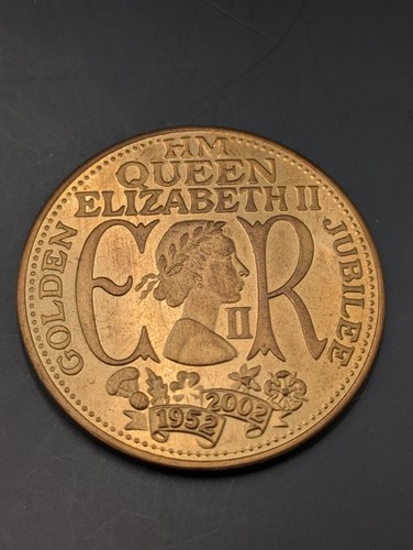 2002 queen elizabeth - queen,