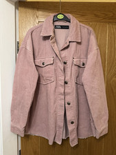 Women’s Size Small Zara