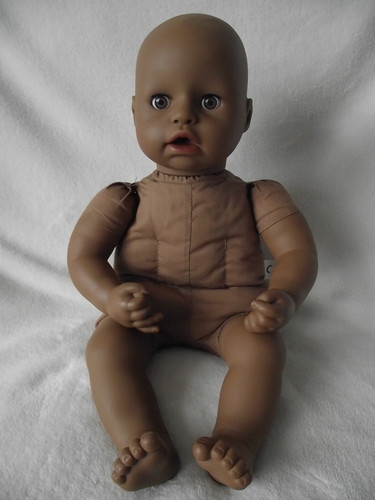 Beautiful 2005 zapf - zapf, creation