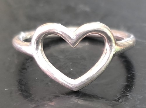Pandora s925 ale sterling - s925,