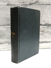 The Dorrington Deed-Box By