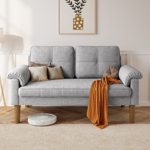 Seater sofa small - 2-seater,