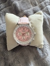 Krug Baumen Air Traveller