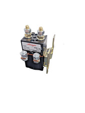 Promatic Super Sporter clay