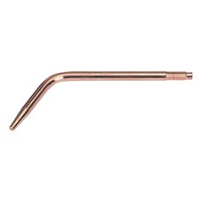 Sealey Lightweight Welding