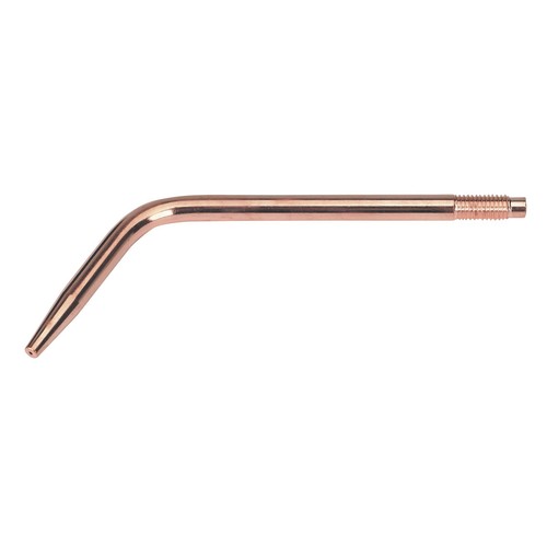 Sealey lightweight welding - sealey,