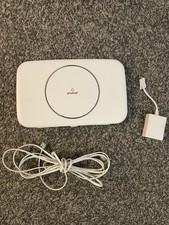 Plusnet Smart HUB 2 Wireless