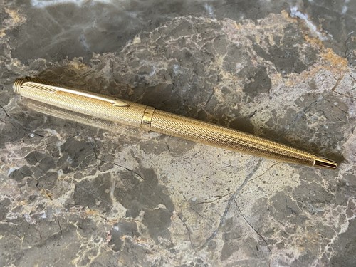 Parker grain orge - parker, d'orge