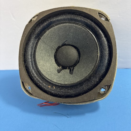 Lot bose 901 series i - lot,