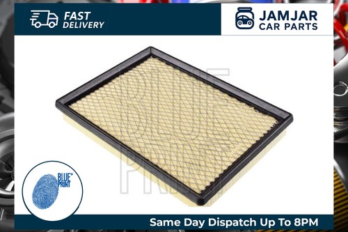 Blueprint ada102203 air - blueprint,