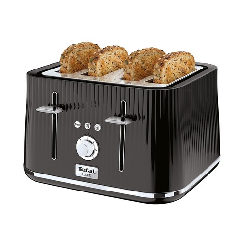 Tefal loft slice - loft, 4