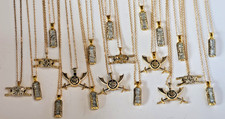 Wholesale Job Lot Last 20