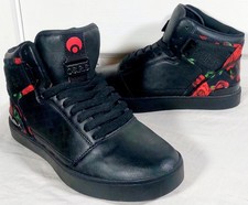Osiris Cultur Rose Hol 19 Mens