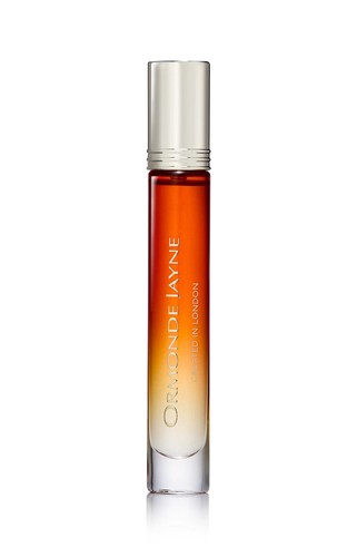 Ormonde jayne babylonia 10ml - jayne, babylonia,10ml