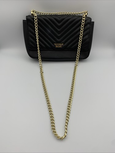 Victoria secret black - victoria's,