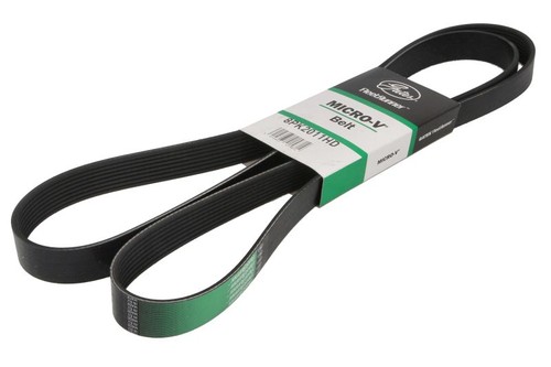 For gates gat8pk2011hd - for,