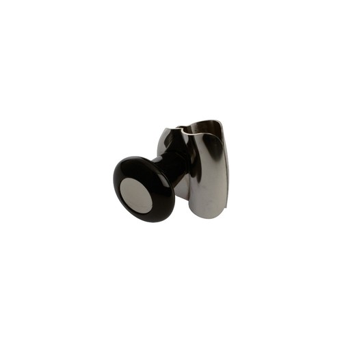 Boat steering wheel control - wheel,