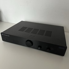 Cambridge Audio - Topaz AM1 -