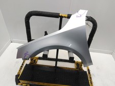 SKODA OCTAVIA Left Front Wing