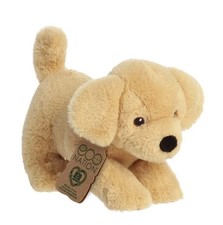 Aurora animals 35044 eco - aurora,