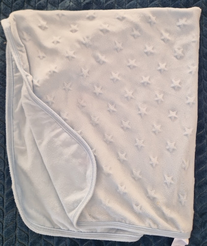 Mothercare 9553796 stars - mothercare,