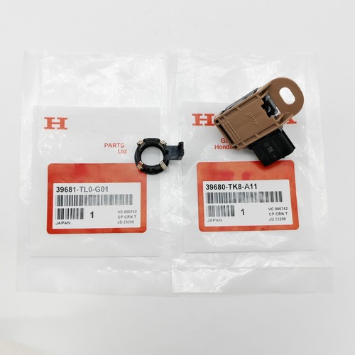 Oem parking sensor - ,