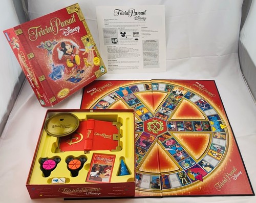 2005 trivial pursuit - 2005,