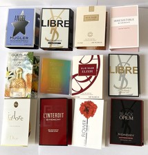 Joblot 12 High End Designer