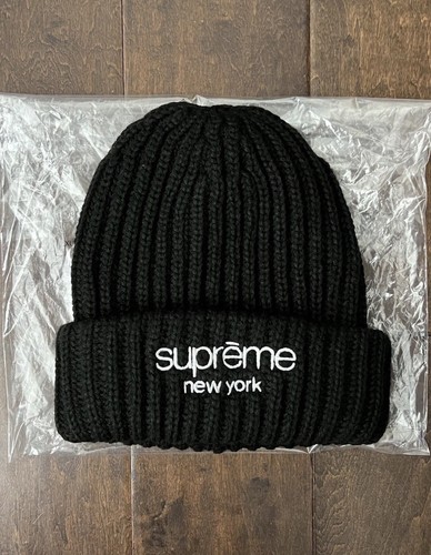 Supreme new york mens thick - york,