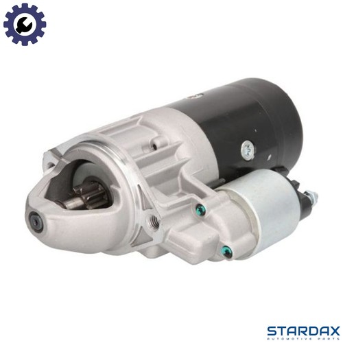 Starter stx200180 for - starter,