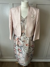 Jacques Vert Mother of The