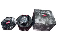 Casio Pro Trek PRJ-B001B-2